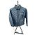 Veste matelassée Paul & Shark Bleu foncé