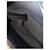 Borsa micro Lady Dior nera Nero  - vista 11