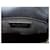 Borsa micro Lady Dior nera Nero  - vista 12