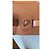 Hermès Herbag Zip backpack in canvas and leather Brown Beige - view 10