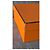 Hermès Herbag Zip backpack in canvas and leather Brown Beige - view 7
