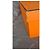 Hermès Herbag Zip backpack in canvas and leather Brown Beige - view 8