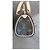 Louis Vuitton Mini Borsa Nano Speedy Monogram Canvas completamente rinnovata Marrone Monogramma - vista 5