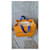 Louis Vuitton Mini Borsa Nano Speedy Monogram Canvas completamente rinnovata Marrone Monogramma - vista 7