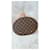 Noe Borsa a secchiello Louis Vuitton Monogram Noé Marrone Monogramma - vista 3
