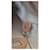 Noe Borsa a secchiello Louis Vuitton Monogram Noé Marrone Monogramma - vista 6