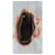 Noe Borsa a secchiello Louis Vuitton Monogram Noé Marrone Monogramma - vista 9