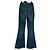 Vaqueros Miss Sixty azules de algodón talla 24 - vista 2