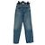Vaqueros azules Annina Citizens of Humanity