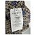 Sandro Printed Pants Brown Polyester - vista 4