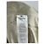Blazer Nanushka de lana marrón Castaño - vista 6