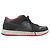 Autre Marque Scarpe Nike Nero Rosso