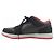 Autre Marque Scarpe Nike Nero Rosso - vista 2