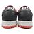 Autre Marque Scarpe Nike Nero Rosso - vista 5