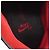 Autre Marque Scarpe Nike Nero Rosso - vista 6
