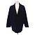 Autre Marque Chaqueta Stein ST.827 Negro