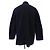 Autre Marque Chaqueta Stein ST.827 Negro - vista 2