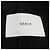 Autre Marque Chaqueta Stein ST.827 Negro - vista 4