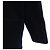 Autre Marque Chaqueta Stein ST.827 Negro - vista 6