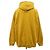 Autre Marque Vetements Hoodie Gelb - Ansicht 2