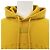 Autre Marque Vetements Hoodie Gelb - Ansicht 5