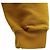 Autre Marque Vetements Hoodie Gelb - Ansicht 6