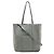 Balenciaga Everyday Leder 2way Tasche Braun