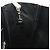 Balenciaga Everyday Leder 2way Tasche Braun - Ansicht 6