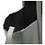 Balenciaga Everyday Leder 2way Tasche Braun - Ansicht 7