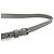 Balenciaga Everyday Leder 2way Tasche Braun - Ansicht 8