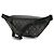 Borsa vita Louis Vuitton Discovery Monogram Galaxy Marrone Nero Multicolore - vista 2