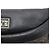 Borsa vita Louis Vuitton Discovery Monogram Galaxy Marrone Nero Multicolore - vista 4