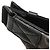 Borsa vita Louis Vuitton Discovery Monogram Galaxy Marrone Nero Multicolore - vista 7