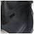 Borsa vita Louis Vuitton Discovery Monogram Galaxy Marrone Nero Multicolore - vista 8
