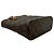 Louis Vuitton Vavin Monogram Handtasche Braun - Ansicht 7