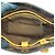 Louis Vuitton Vavin Monogram Handtasche Braun - Ansicht 9