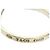 Tiffany & Co Orecchini TIFFANY&Co. 1837 Narrow Silver Argento - vista 2
