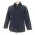Autre Marque Chaqueta Barbour SL BEDALE de poliéster y algodón Azul Azul marino