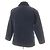 Autre Marque Chaqueta Barbour SL BEDALE de poliéster y algodón Azul Azul marino - vista 12