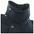 Autre Marque Chaqueta Barbour SL BEDALE de poliéster y algodón Azul Azul marino - vista 13