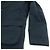 Autre Marque Chaqueta Barbour SL BEDALE de poliéster y algodón Azul Azul marino - vista 14