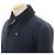 Autre Marque Chaqueta Barbour SL BEDALE de poliéster y algodón Azul Azul marino - vista 2