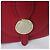 Autre Marque Borsa a tracolla Flower Cut Samantha Thavasa Rosso - vista 10