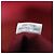 Autre Marque Borsa a tracolla Flower Cut Samantha Thavasa Rosso - vista 11