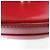 Autre Marque Borsa a tracolla Flower Cut Samantha Thavasa Rosso - vista 14