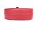 Autre Marque Borsa a tracolla Flower Cut Samantha Thavasa Rosso - vista 6