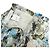 Autre Marque Falda Maxi Estampada LE CIEL BLEU Multicolor - vista 8