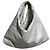 Autre Marque Borsa Anchor Kassl Editions Bianco