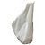 Autre Marque Borsa Anchor Kassl Editions Bianco - vista 4
