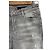 Pantalones de denim Armani Exchange Castaño Gris - vista 3